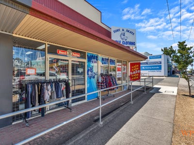 76 Sydney Street, Kilmore, VIC