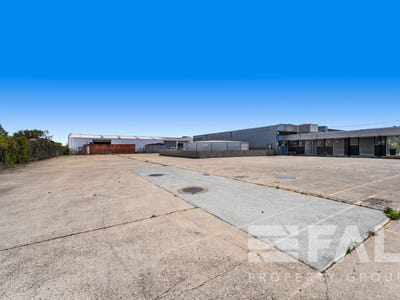 189 Bradman Street, Acacia Ridge, QLD