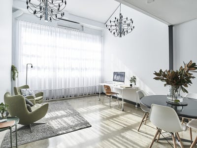 Suite 19, 20-28 Maddox St, Alexandria, NSW