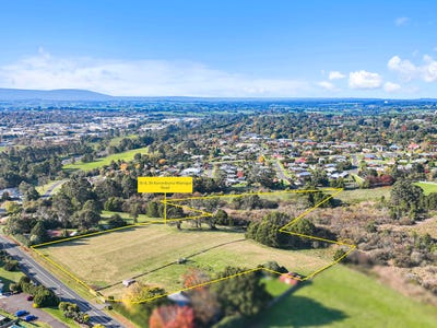 30-38 Korumburra Warragul Road, Warragul, VIC