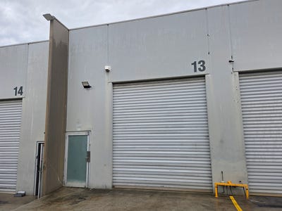 13/36  Merri Concourse, Campbellfield, VIC