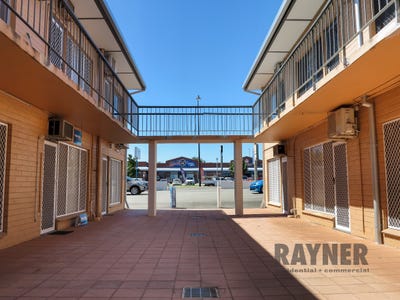 13/795 Beaufort Street, Mount Lawley, WA