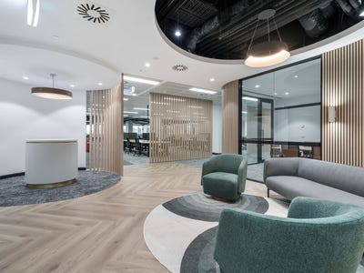 289 Wellington Parade South, East Melbourne, VIC