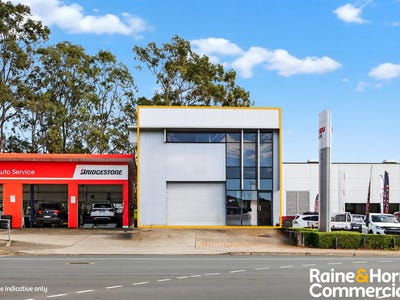 1288 Sandgate Road, Nundah, QLD