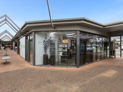 5/8 Gilbert Street, Torquay, VIC