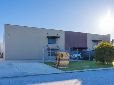 53 Boulder Road, Malaga, WA