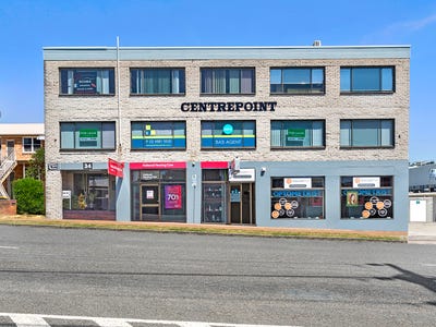 Centrepoint, 10/34 Stockton Street, Nelson Bay, NSW