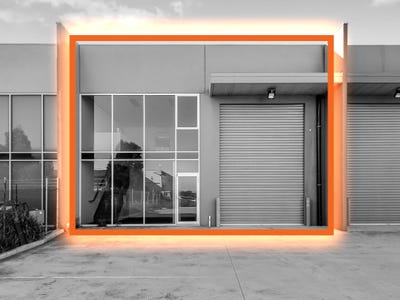 24 Drake Boulevard, Altona, VIC