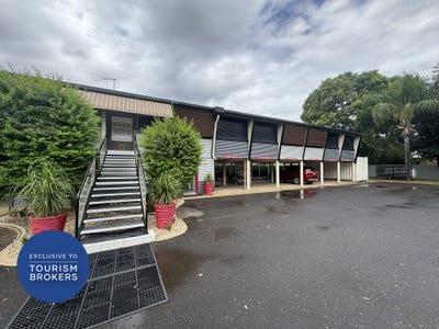 Address available on request, Narrabri, NSW