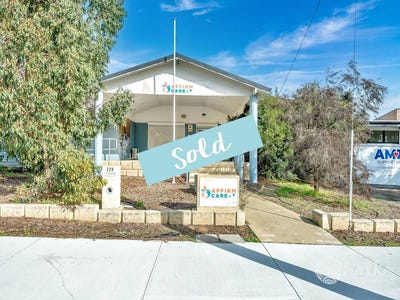 22B Pace Road, Medina, WA