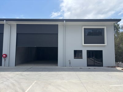2/52-54 Jardine Drive, Redland Bay, QLD