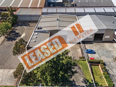 188 Toongabbie Road, Girraween, NSW