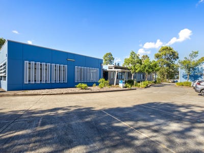 8 Hartley Drive, Thornton, NSW