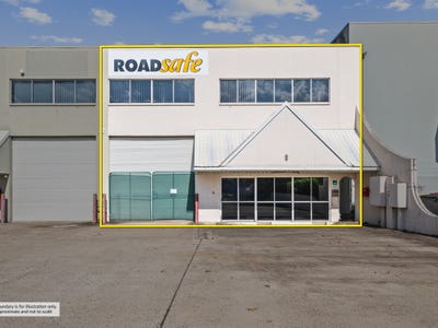 3/32 Success Street, Acacia Ridge, QLD