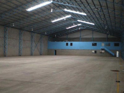 Address available on request, Rocklea, QLD