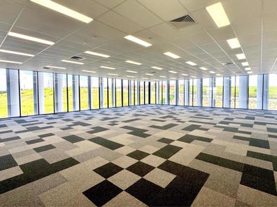 63 Robertson Street, Brendale, QLD