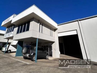 18/71 Jijaws Street, Sumner, QLD