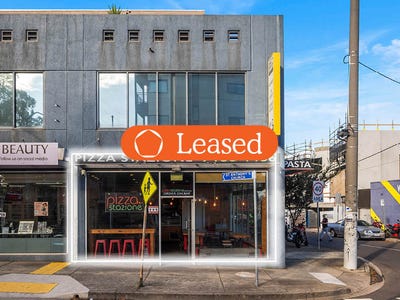 Shop 2, 83 Station Street, Fairfield, VIC