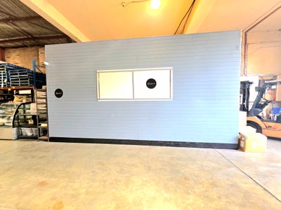 19 Leeds Street, Rhodes, NSW