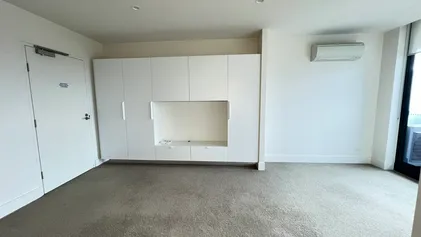 1812 Apartments & Units for Rent in Melbourne, VIC 3000 (Page 1) - Rent.com. au