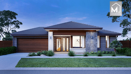 Property at Lot 36 Colt Way, Kilmore, VIC 3764