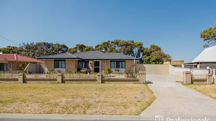 Property and real estate for sale in Two Rocks, WA 6037 - property.com.au