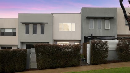 Property at 24/15 Andersch Street, Casey, ACT 2913