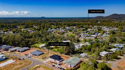 Land For Sale In Sunshine Coast, QLD Pg. 2 - Property.com.au