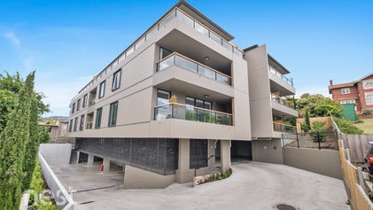 Property and real estate for sale in Battery Point, TAS 7004 - property ...