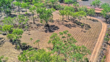 Property at 175 Lowther Road, Bees Creek, NT 0822