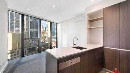 1812 Apartments & Units for Rent in Melbourne, VIC 3000 (Page 1) - Rent.com. au