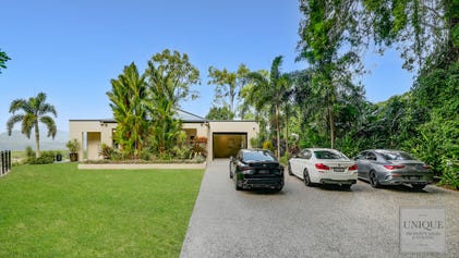 Houses for sale in Edge Hill, QLD 4870 - property.com.au
