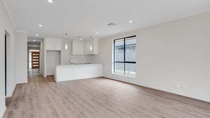 Property at 94 Newton Boulevard, Munno Para, SA 5115