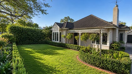 Research 97 Sold Properties in Box Hill South, VIC 3128 - property.com.au