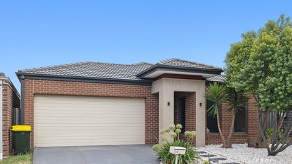 Property at 10 Rona Road, Point Cook, VIC 3030