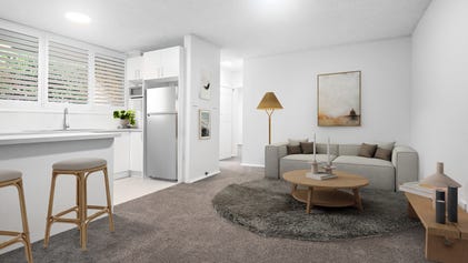 Apartments & units for sale in Dee Why, NSW 2099 (from $0