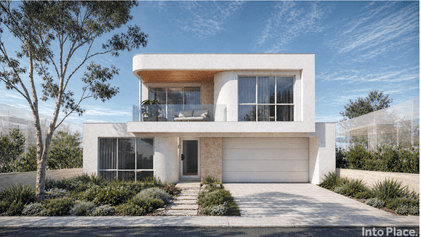 Property and real estate for sale in Singleton, WA 6175 - property.com.au