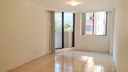 Property at 65/336 Sussex St, Sydney, NSW 2000