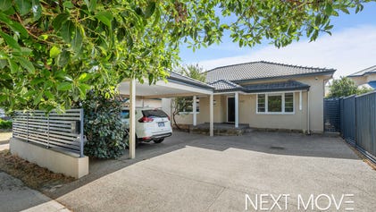 Property at 245 Huntriss Road, Doubleview, WA 6018