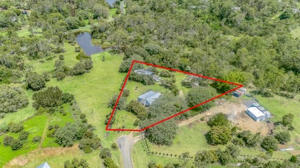 Property And Real Estate For Sale In Gin Gin Qld 4671 Property Au