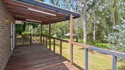 Acreage for rent in Brisbane - Southern Region, QLD - property.com.au