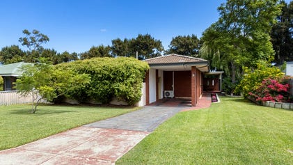 Property at 3 Aries Ct, Rockingham, WA 6168