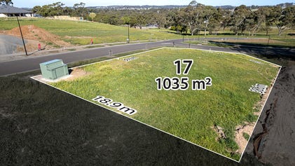 Land for sale in Adelaide Hills SA Pg. 4 property .au