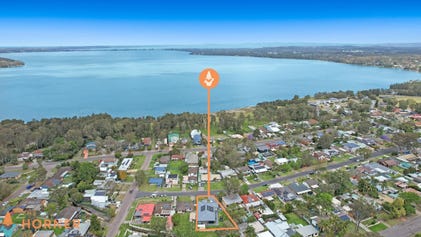 Property at 7 Nerida Avenue, San Remo, NSW 2262