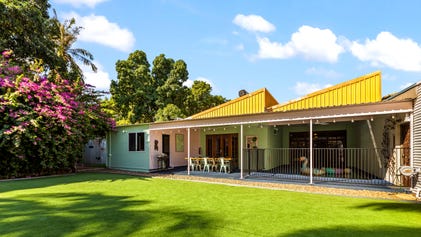 Rental properties & real estate for rent in Broome, WA 6725 - property