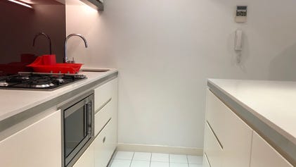 Property at 101, Bathurst 101, Sydney, NSW 2000