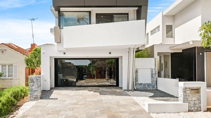 Property at 13A Helmsley Street, Scarborough, WA 6019