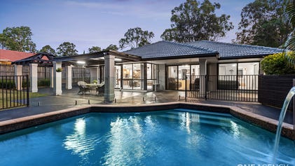 201,315 properties for sale in Australia - property.com.au
