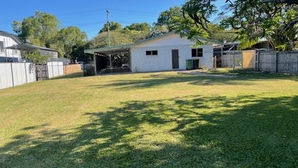 Property and real estate for sale in Proserpine, QLD 4800 - property.com.au