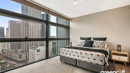 Property at 101 Bathurst St, Sydney, NSW 2000